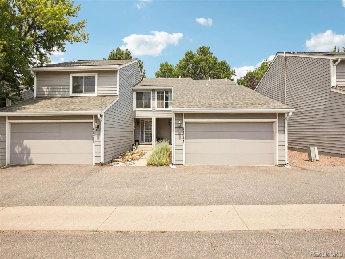 12973 E Cornell Avenue Aurora CO 80014 | MLS #REC6826887 MLS #REC6826887 image #0