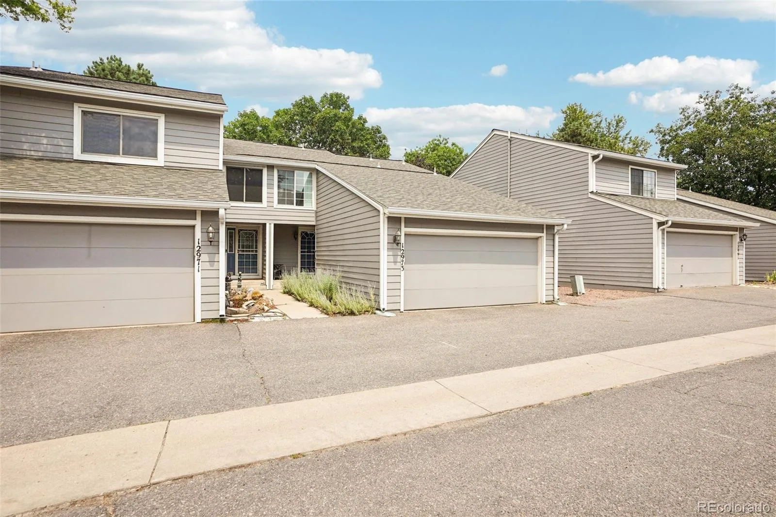 12973 E Cornell Avenue Aurora CO 80014 | MLS #REC6826887 08112026194515 1600 1