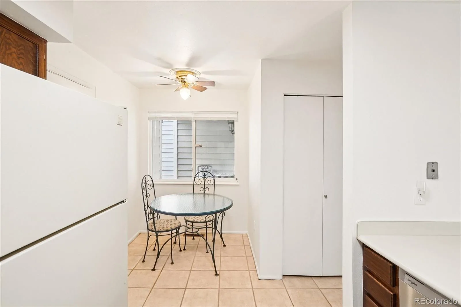 12973 E Cornell Avenue Aurora CO 80014 | MLS #REC6826887 08112026194515 1600 11
