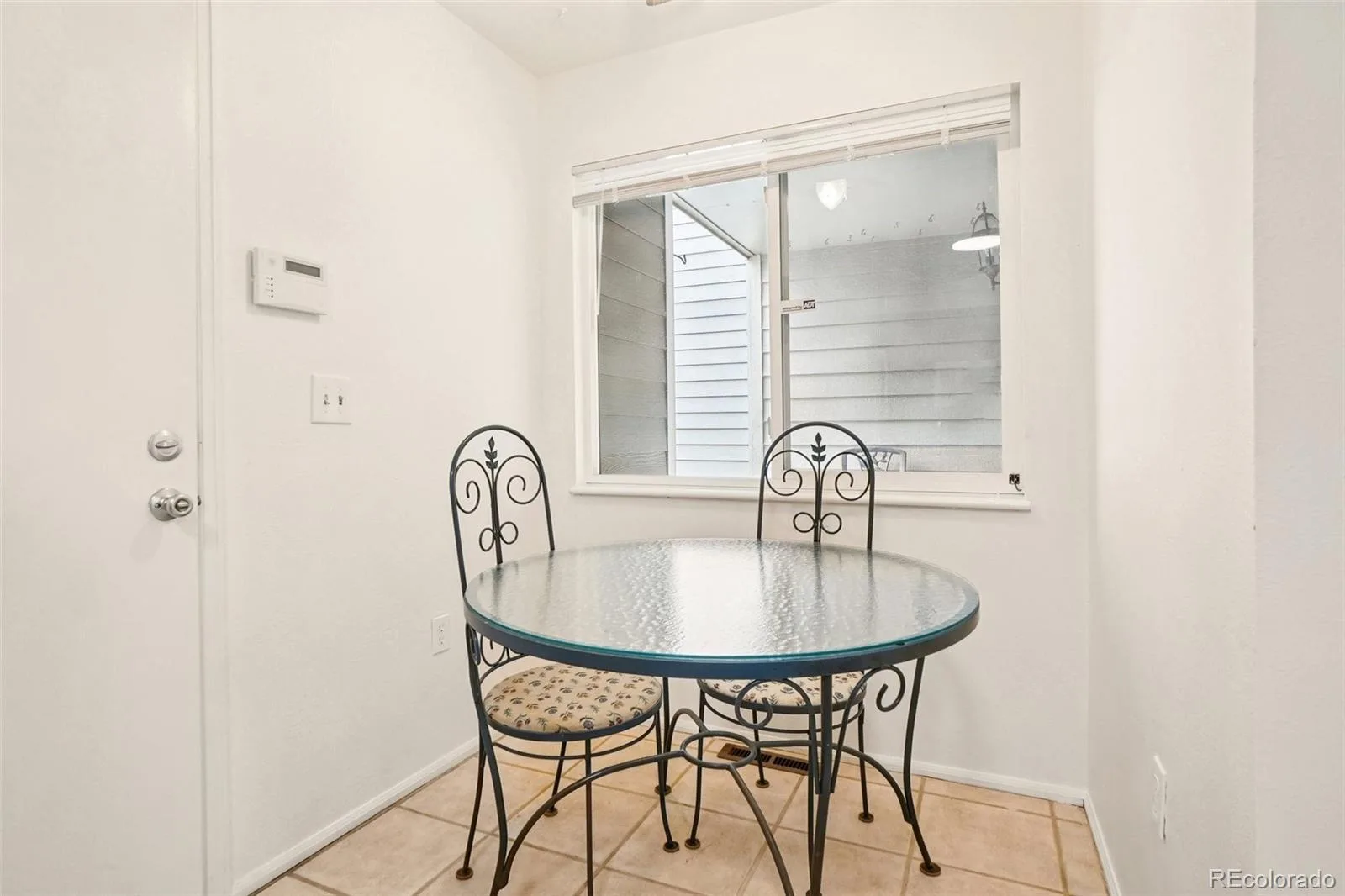 12973 E Cornell Avenue Aurora CO 80014 | MLS #REC6826887 08112026194515 1600 12