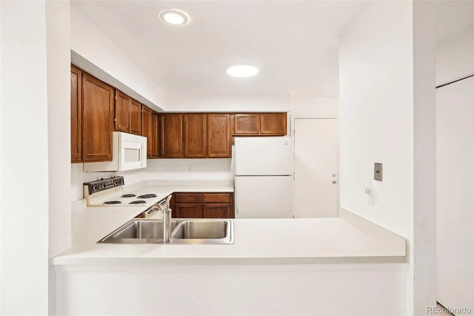 12973 E Cornell Avenue Aurora CO 80014 | MLS #REC6826887 08112026194515 1600 13