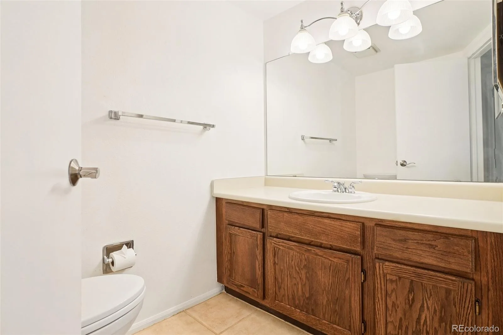 12973 E Cornell Avenue Aurora CO 80014 | MLS #REC6826887 08112026194515 1600 16