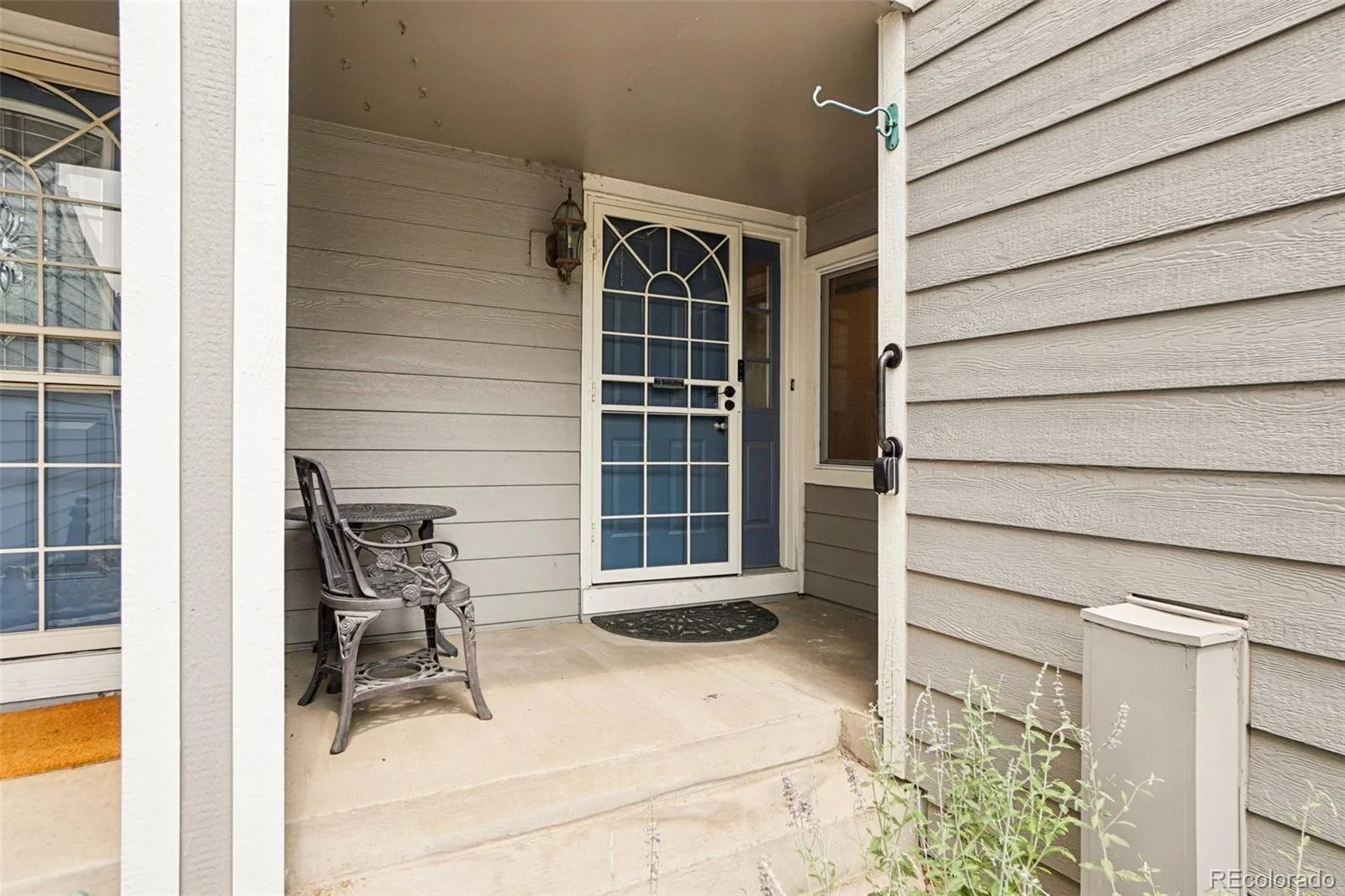 12973 E Cornell Avenue Aurora CO 80014 | MLS #REC6826887 08112026194515 1600 2