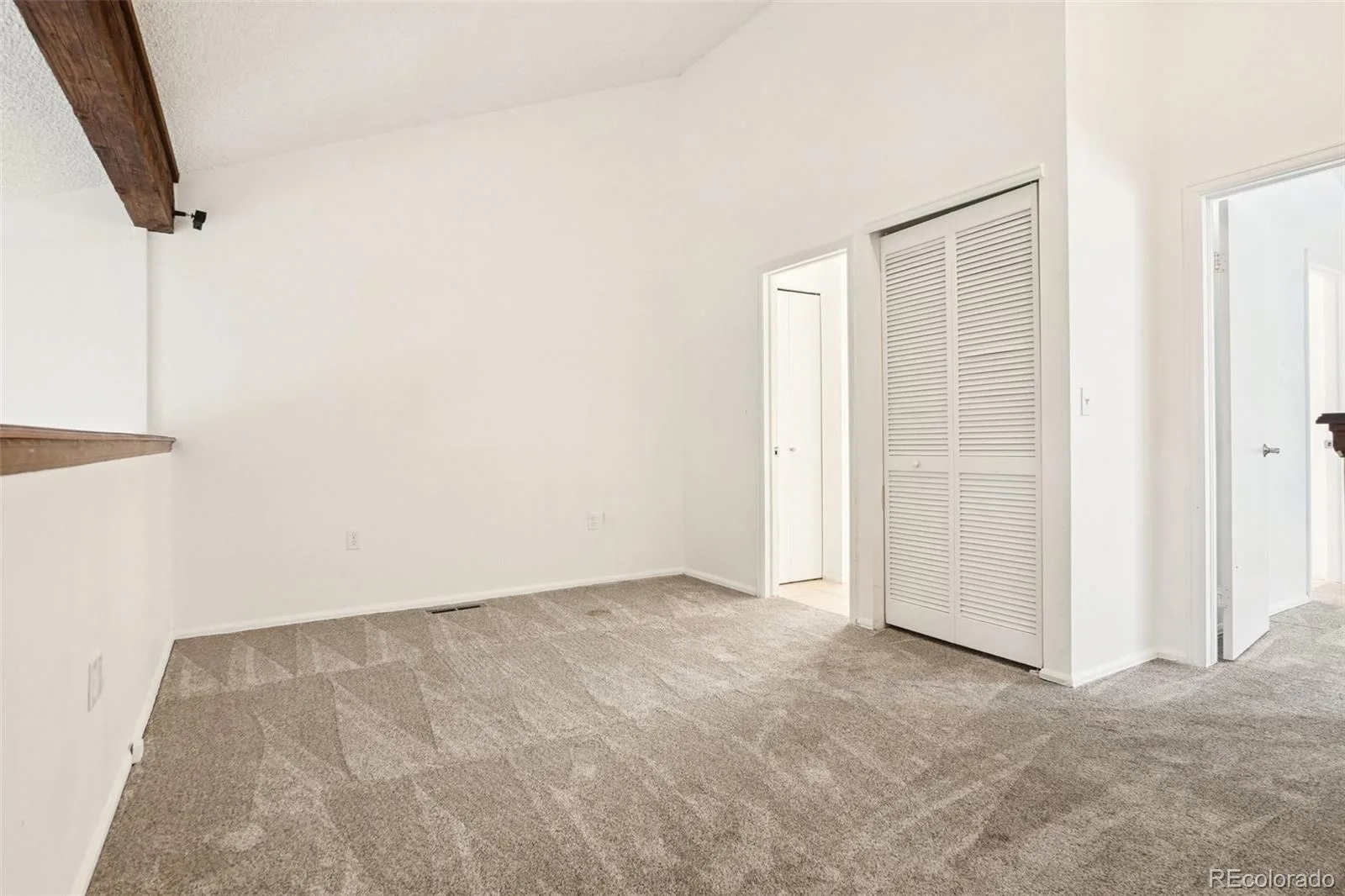 12973 E Cornell Avenue Aurora CO 80014 | MLS #REC6826887 08112026194515 1600 20