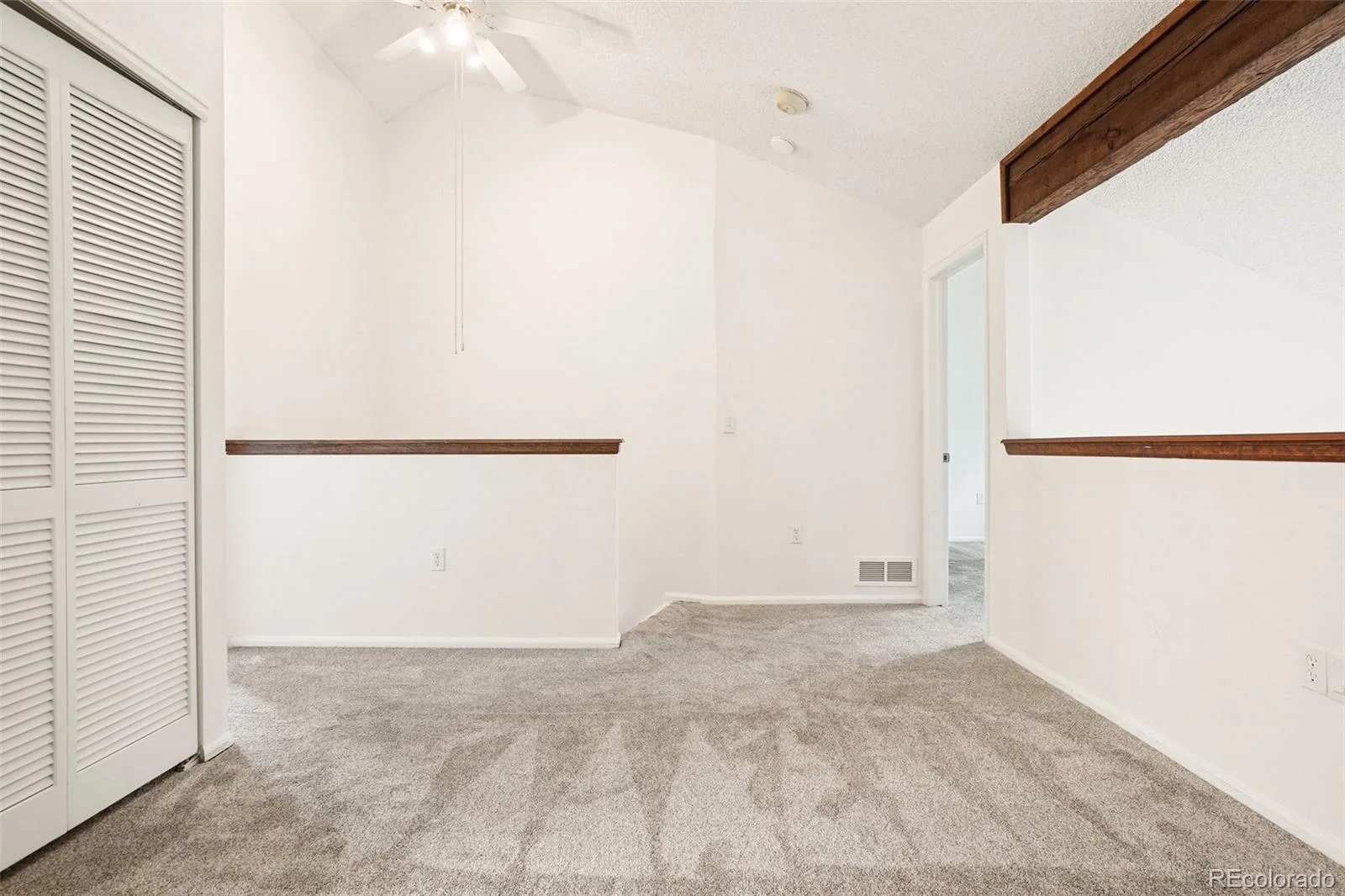 12973 E Cornell Avenue Aurora CO 80014 | MLS #REC6826887 08112026194515 1600 21