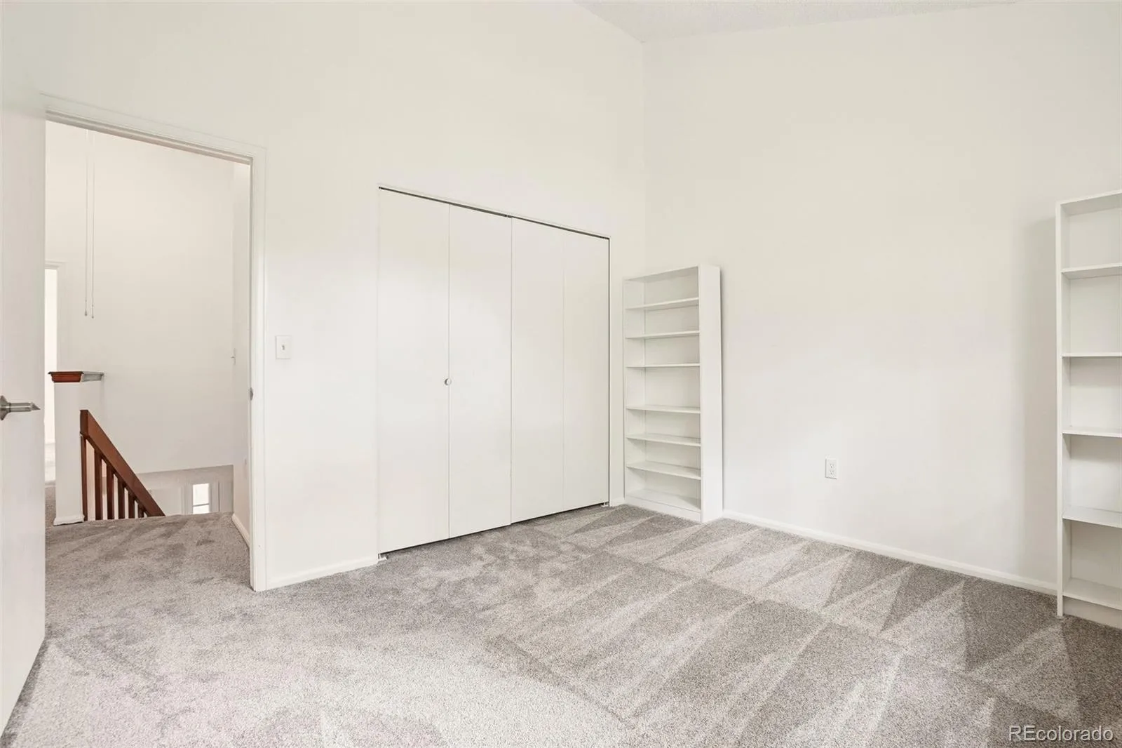 12973 E Cornell Avenue Aurora CO 80014 | MLS #REC6826887 08112026194515 1600 23