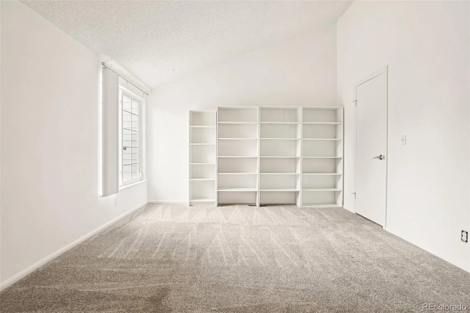 12973 E Cornell Avenue Aurora CO 80014 | MLS #REC6826887 08112026194515 1600 24