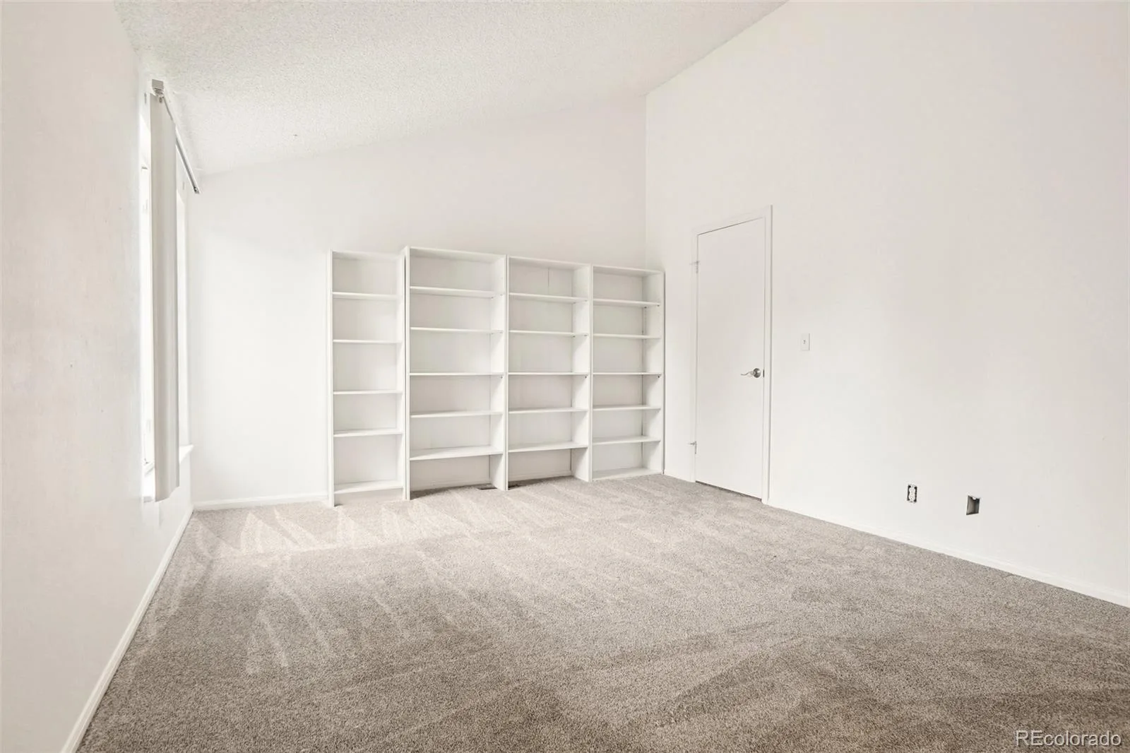 12973 E Cornell Avenue Aurora CO 80014 | MLS #REC6826887 08112026194515 1600 25