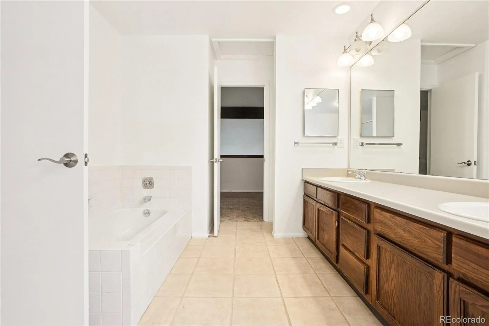 12973 E Cornell Avenue Aurora CO 80014 | MLS #REC6826887 08112026194515 1600 30