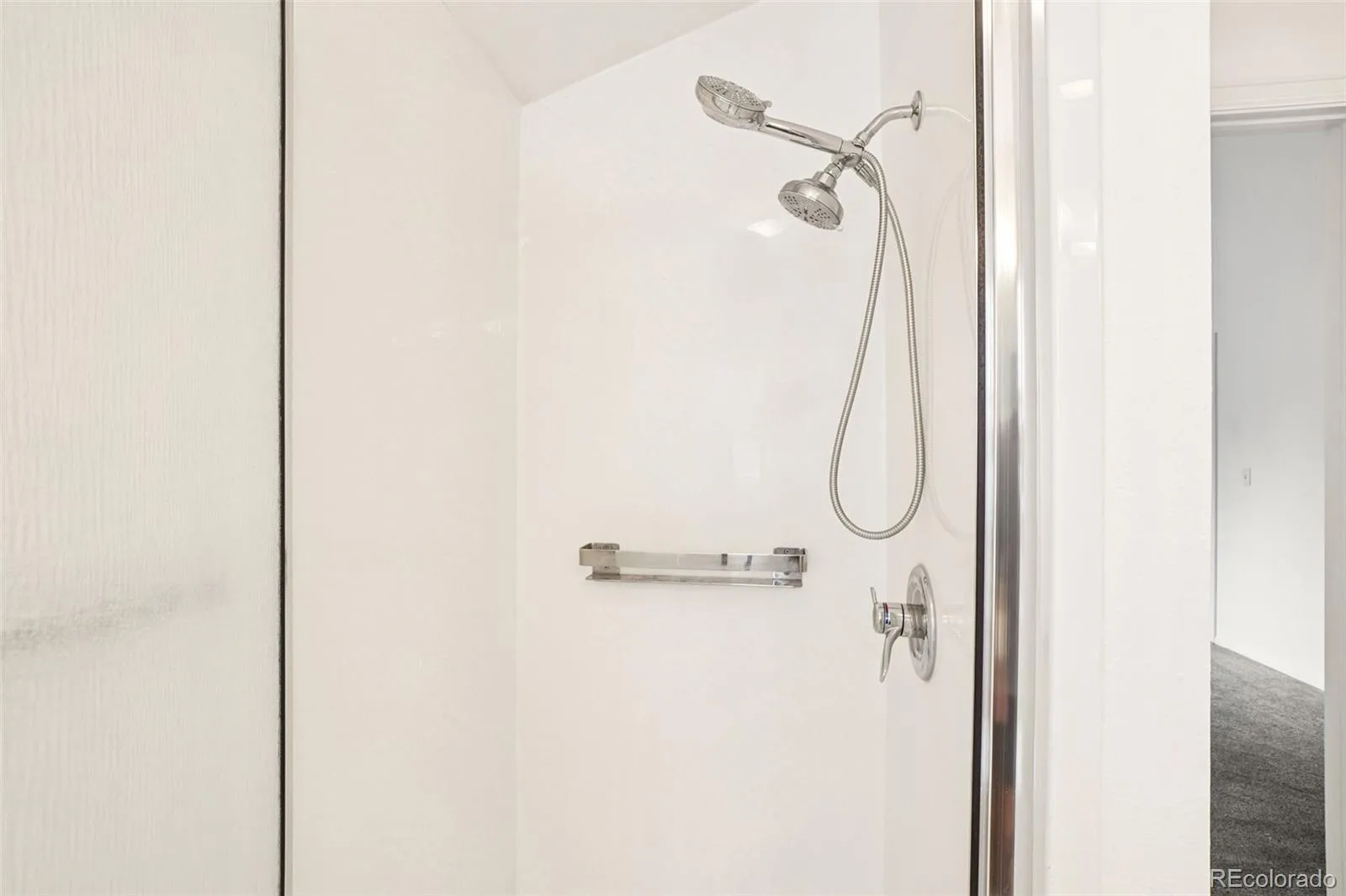 12973 E Cornell Avenue Aurora CO 80014 | MLS #REC6826887 08112026194515 1600 31
