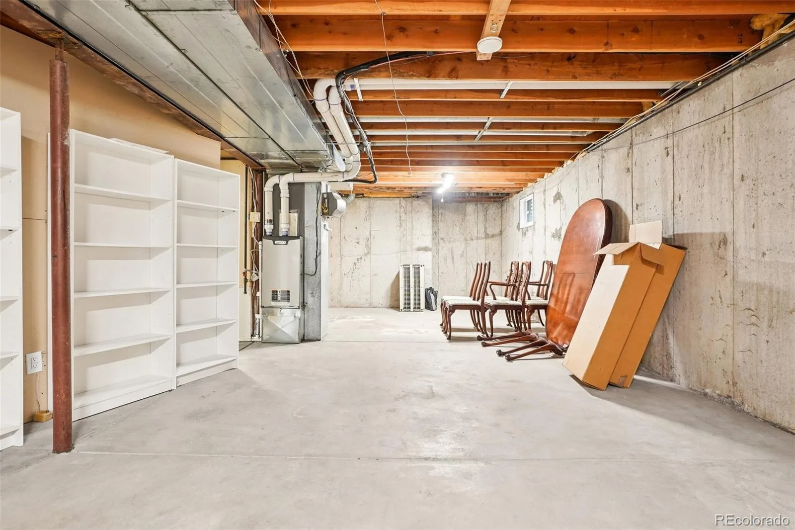12973 E Cornell Avenue Aurora CO 80014 | MLS #REC6826887 08112026194515 1600 32