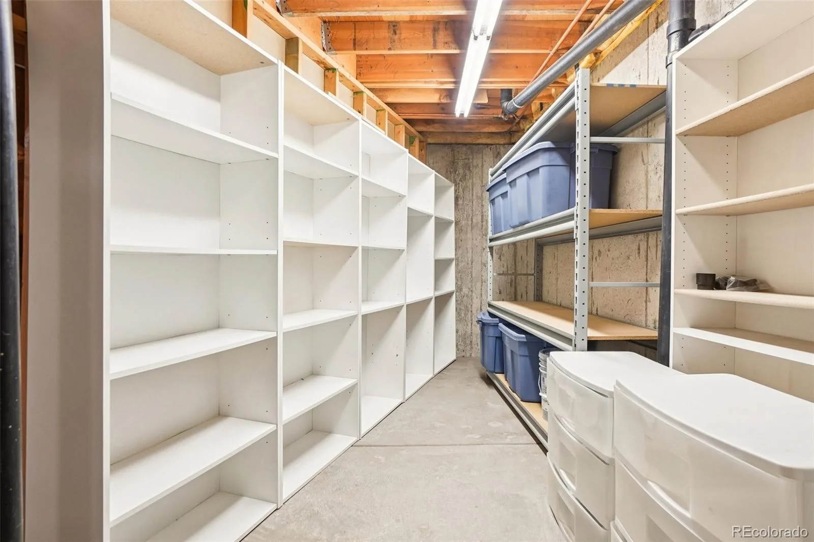 12973 E Cornell Avenue Aurora CO 80014 | MLS #REC6826887 08112026194515 1600 35