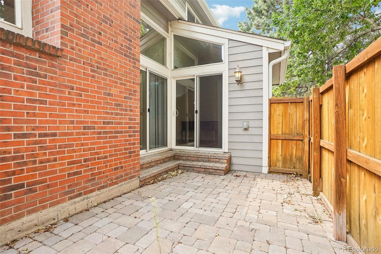 12973 E Cornell Avenue Aurora CO 80014 | MLS #REC6826887 08112026194515 1600 36