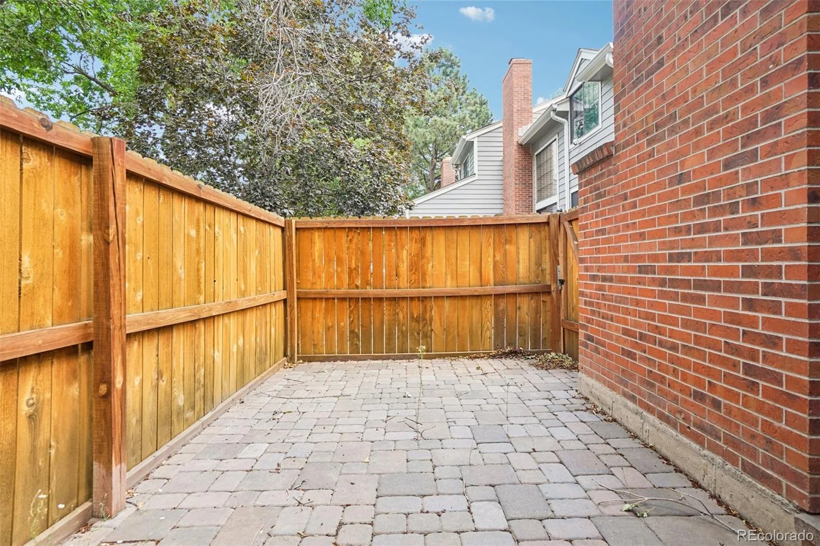 12973 E Cornell Avenue Aurora CO 80014 | MLS #REC6826887 08112026194515 1600 37