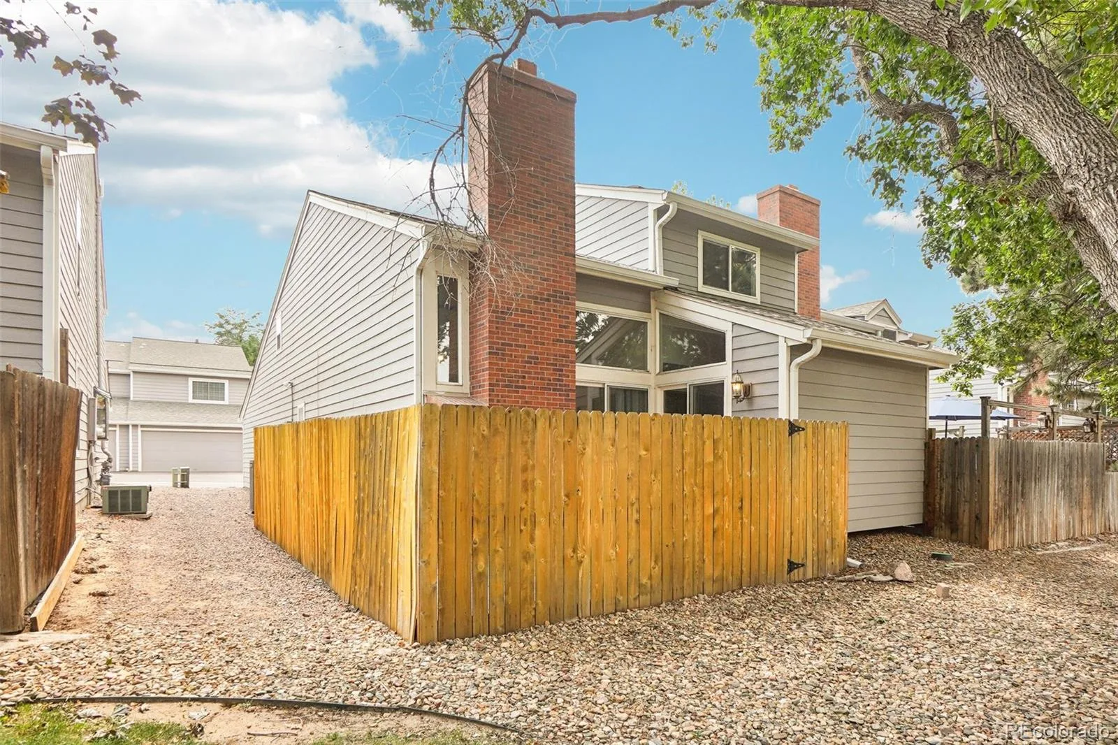12973 E Cornell Avenue Aurora CO 80014 | MLS #REC6826887 08112026194515 1600 38