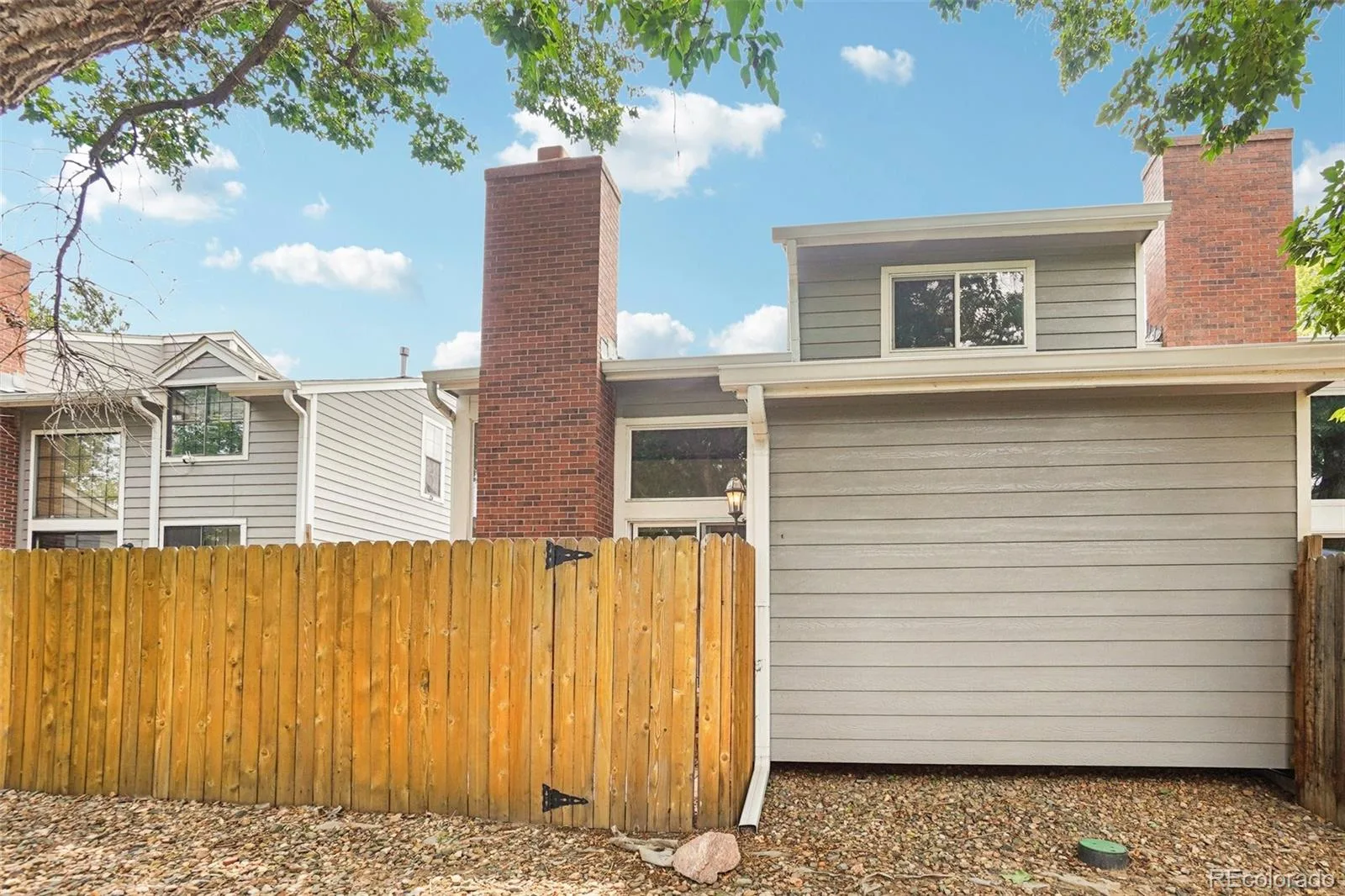 12973 E Cornell Avenue Aurora CO 80014 | MLS #REC6826887 08112026194515 1600 39