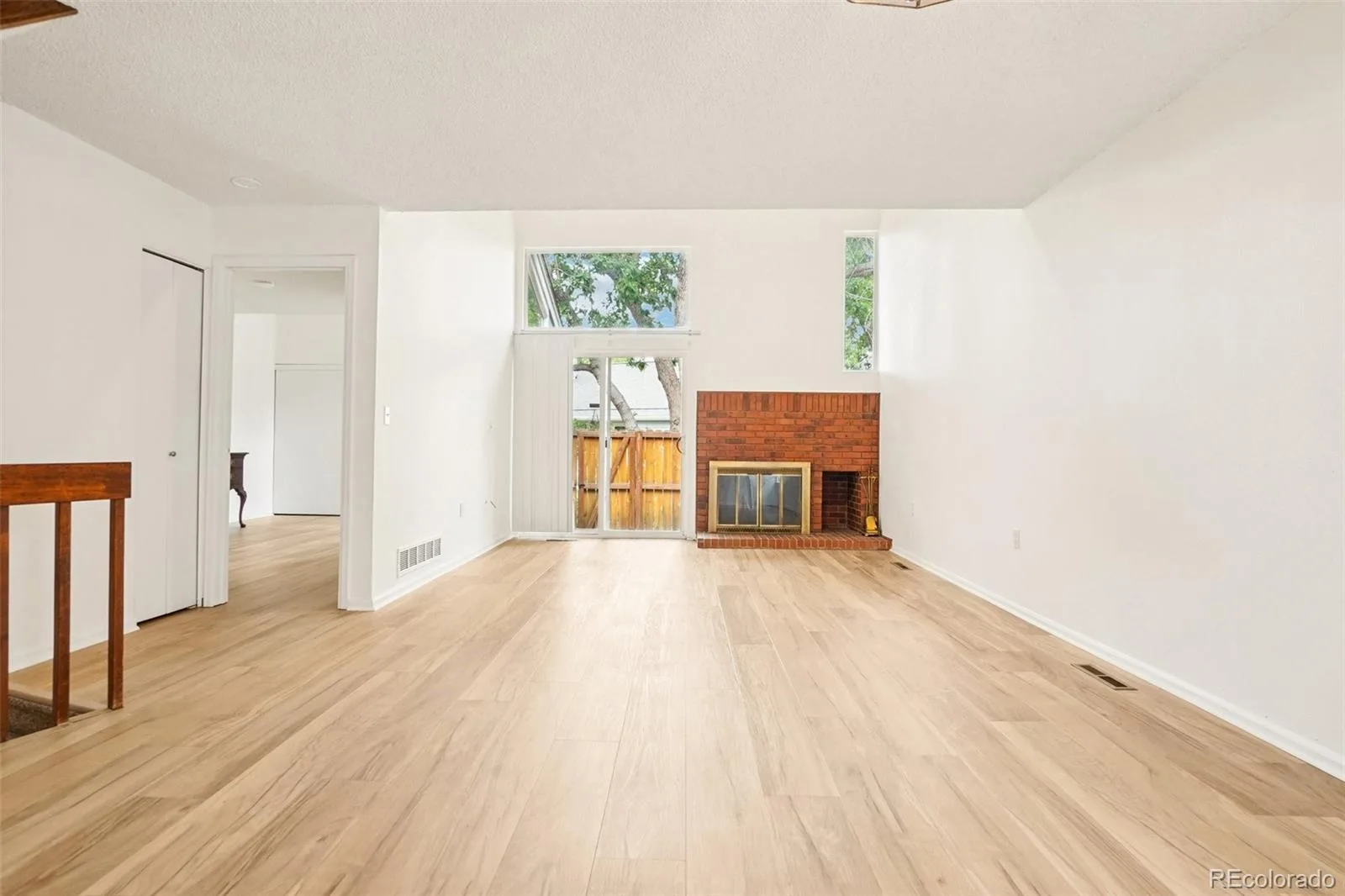 12973 E Cornell Avenue Aurora CO 80014 | MLS #REC6826887 08112026194515 1600 4
