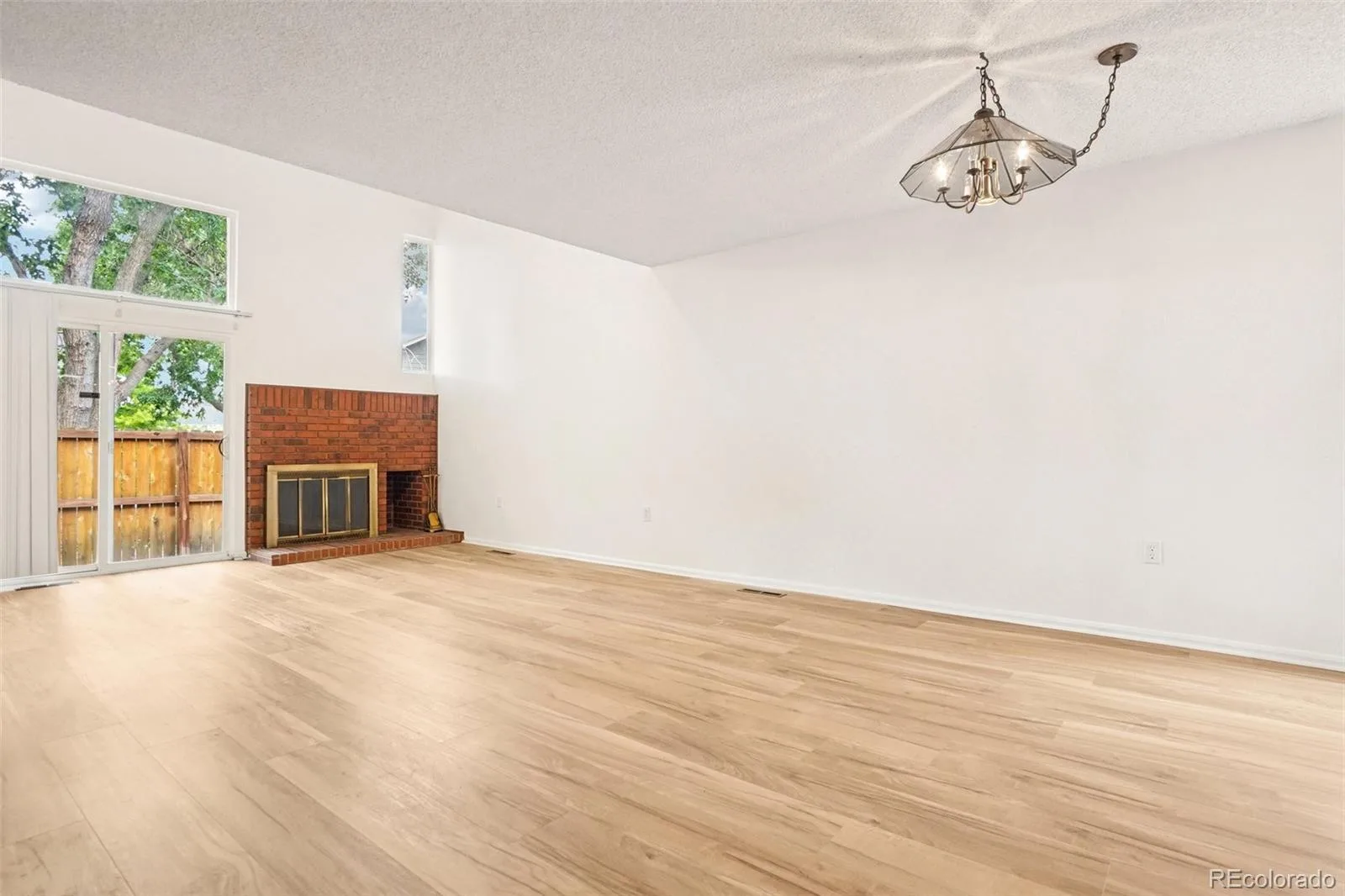 12973 E Cornell Avenue Aurora CO 80014 | MLS #REC6826887 08112026194515 1600 5