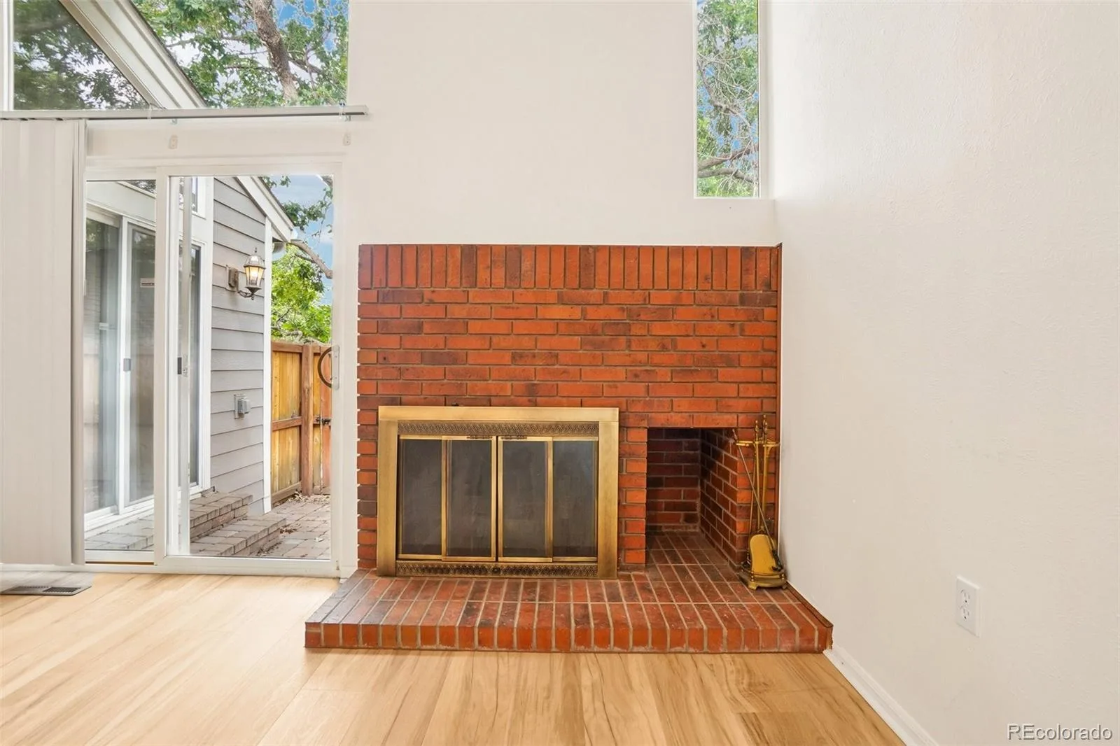 12973 E Cornell Avenue Aurora CO 80014 | MLS #REC6826887 08112026194515 1600 8