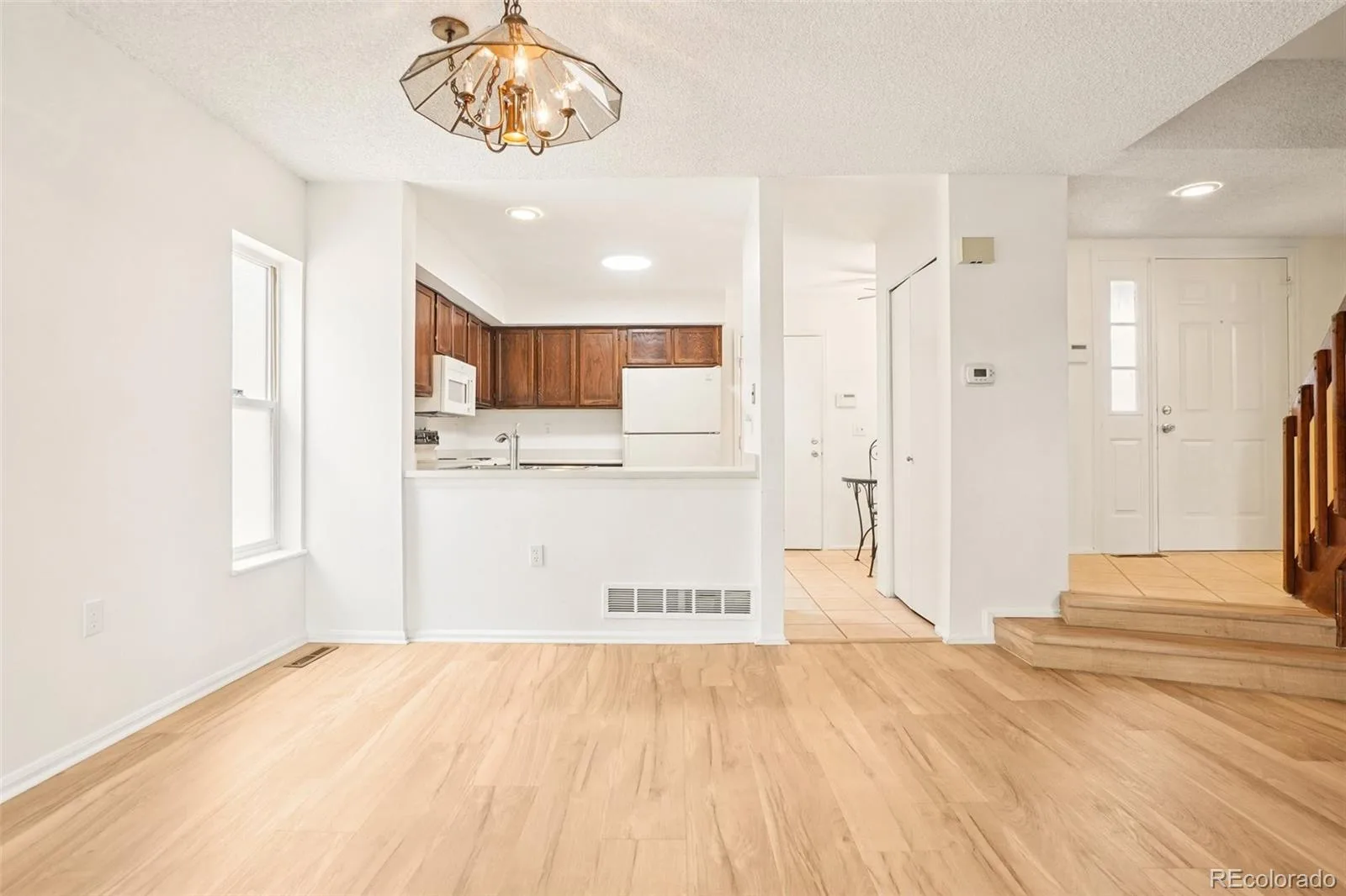 12973 E Cornell Avenue Aurora CO 80014 | MLS #REC6826887 08112026194515 1600 9