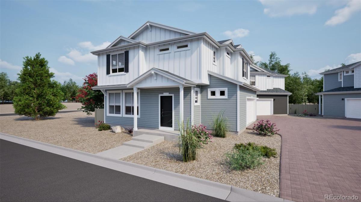 MLS #REC6827337 image #0