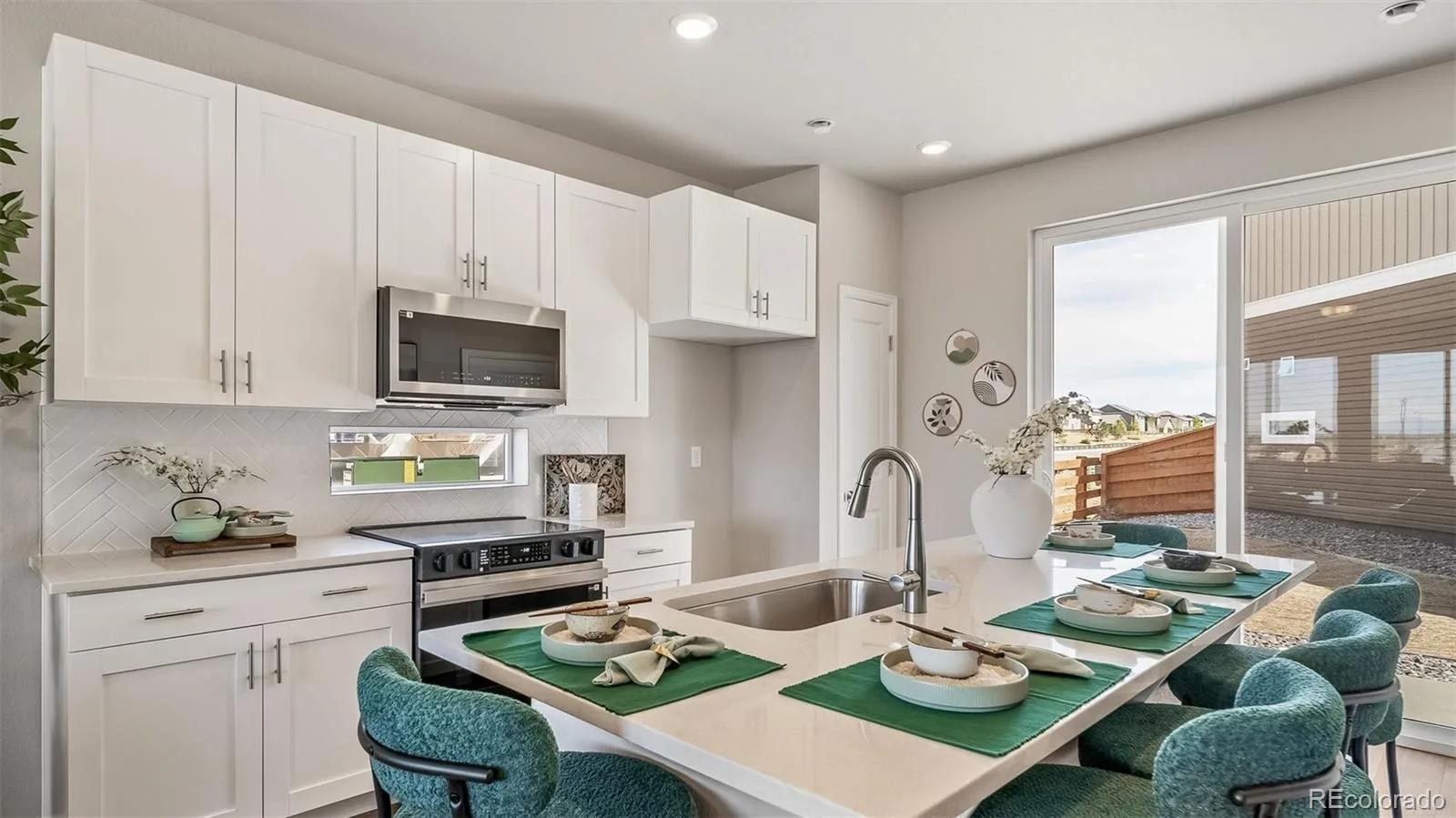 10031 Revere Court Commerce City CO 80022 | MLS #REC6827337 08212026170556 1600 1