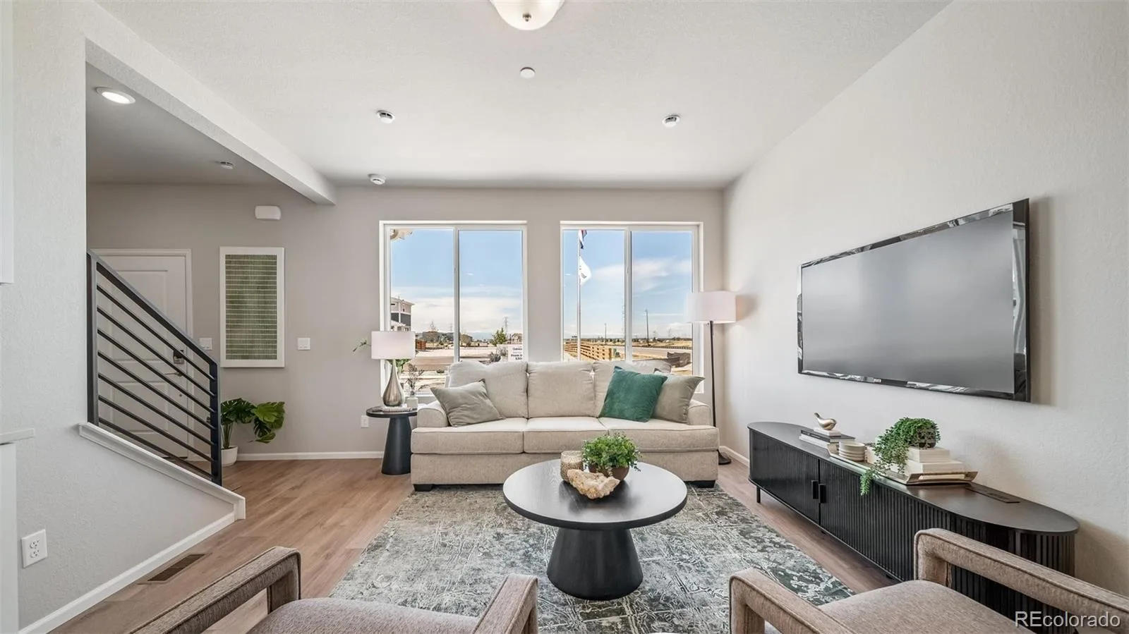 10031 Revere Court Commerce City CO 80022 | MLS #REC6827337 08212026170556 1600 10