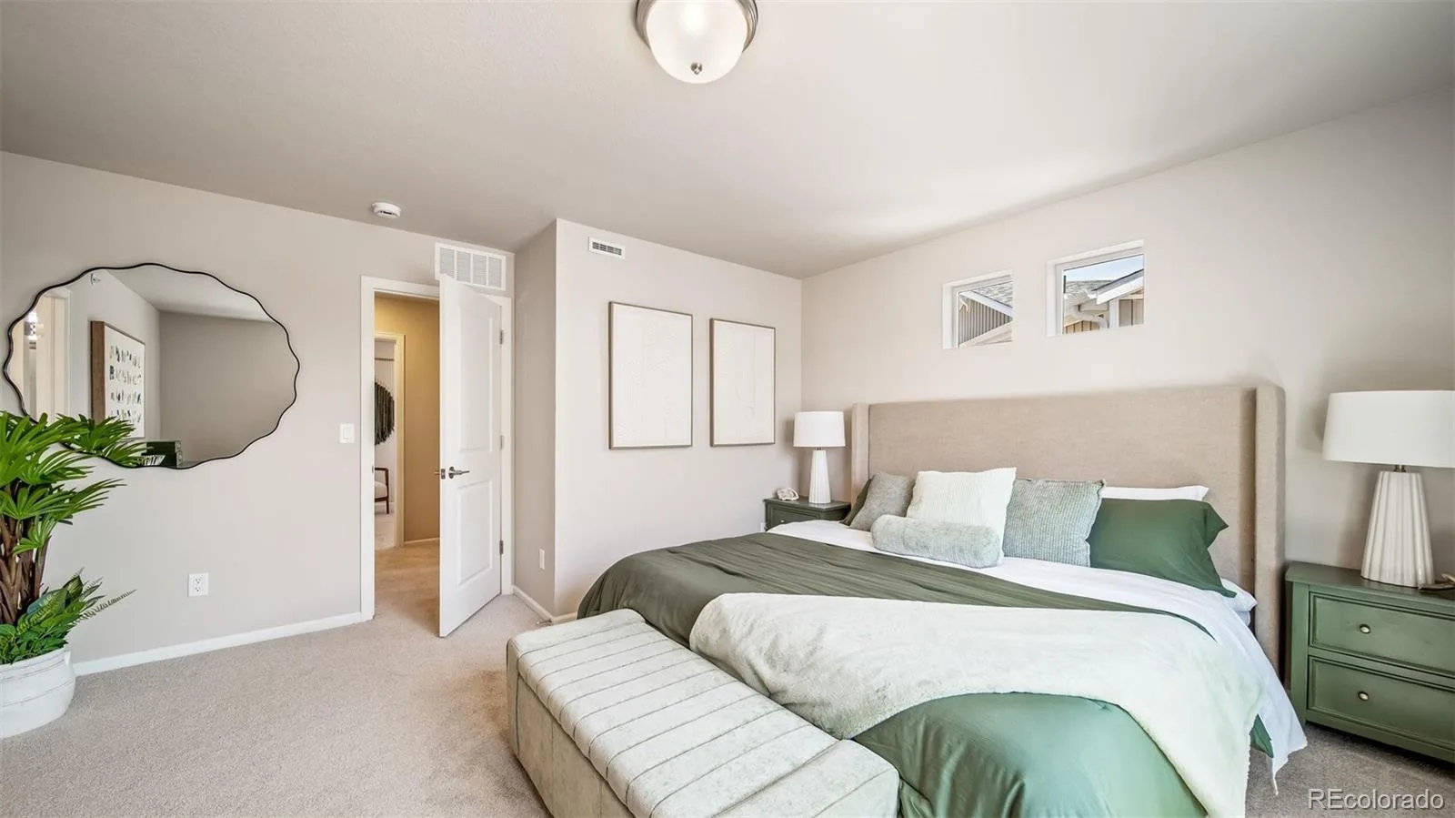 10031 Revere Court Commerce City CO 80022 | MLS #REC6827337 08212026170556 1600 14
