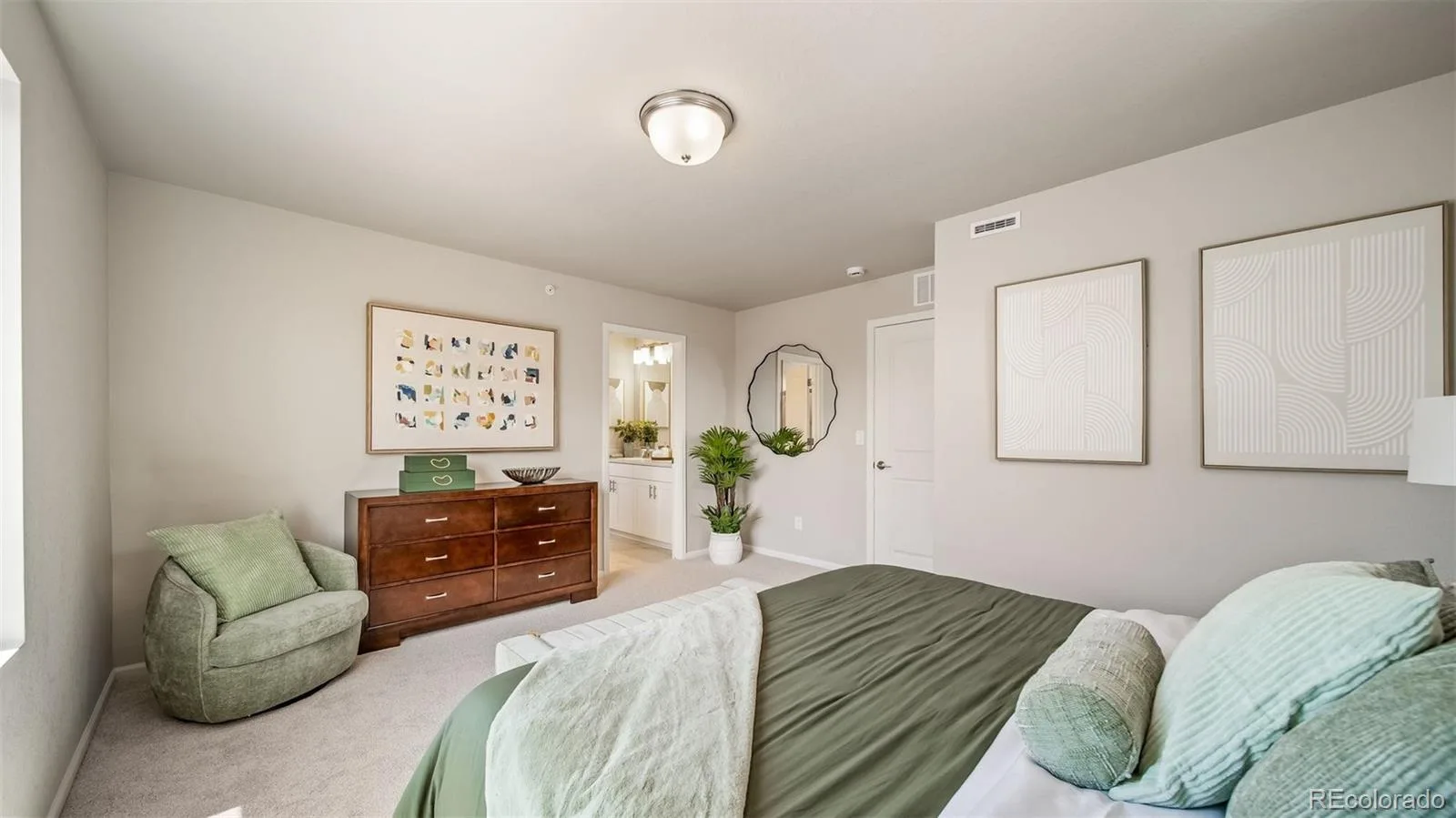 10031 Revere Court Commerce City CO 80022 | MLS #REC6827337 08212026170556 1600 16