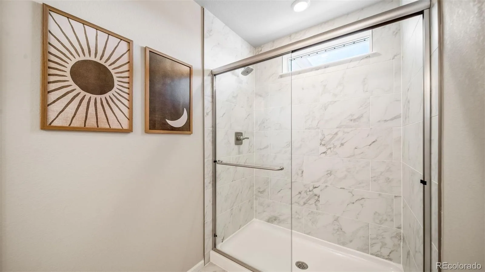 10031 Revere Court Commerce City CO 80022 | MLS #REC6827337 08212026170556 1600 18