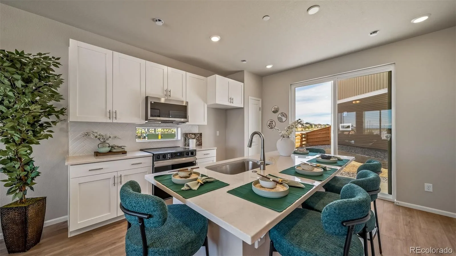 10031 Revere Court Commerce City CO 80022 | MLS #REC6827337 08212026170556 1600 2