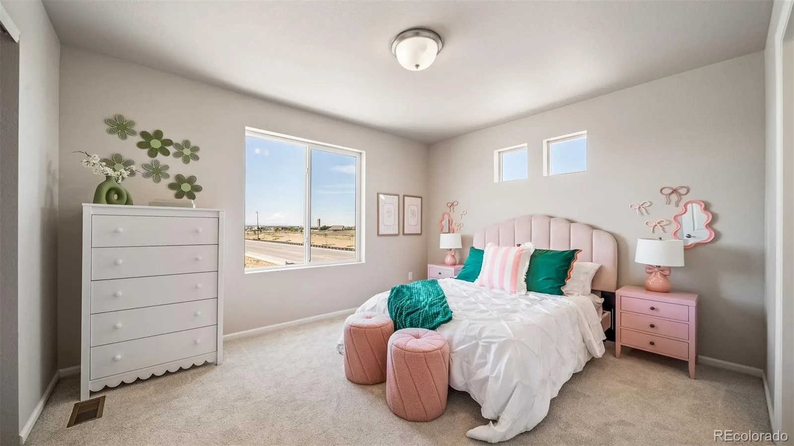10031 Revere Court Commerce City CO 80022 | MLS #REC6827337 08212026170556 1600 21