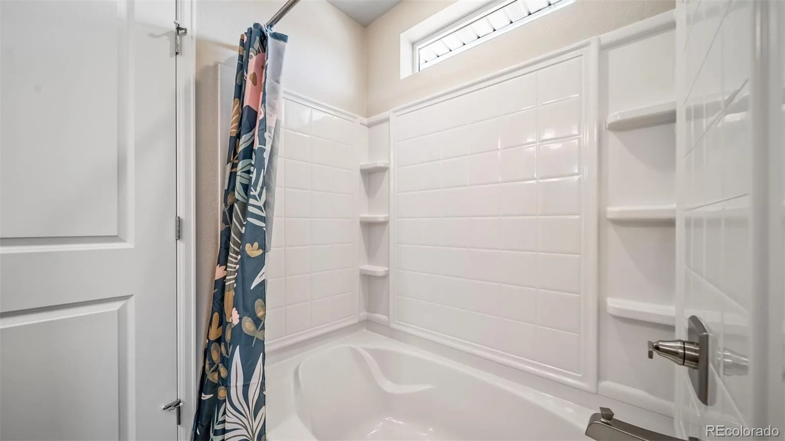 10031 Revere Court Commerce City CO 80022 | MLS #REC6827337 08212026170556 1600 22