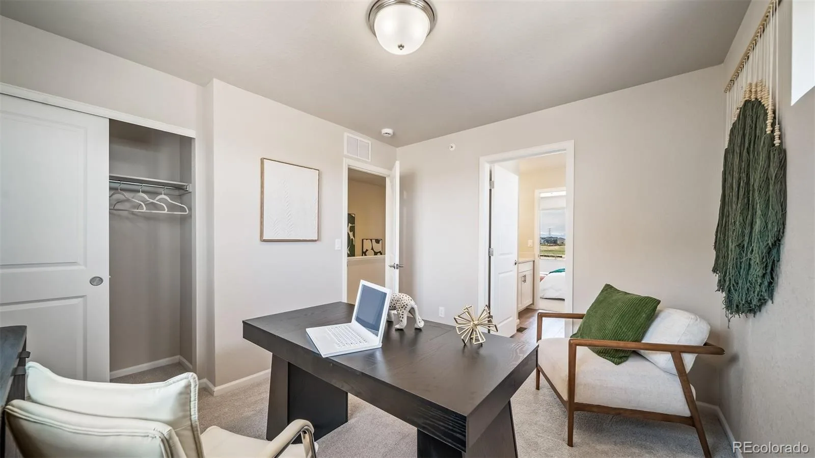 10031 Revere Court Commerce City CO 80022 | MLS #REC6827337 08212026170556 1600 24