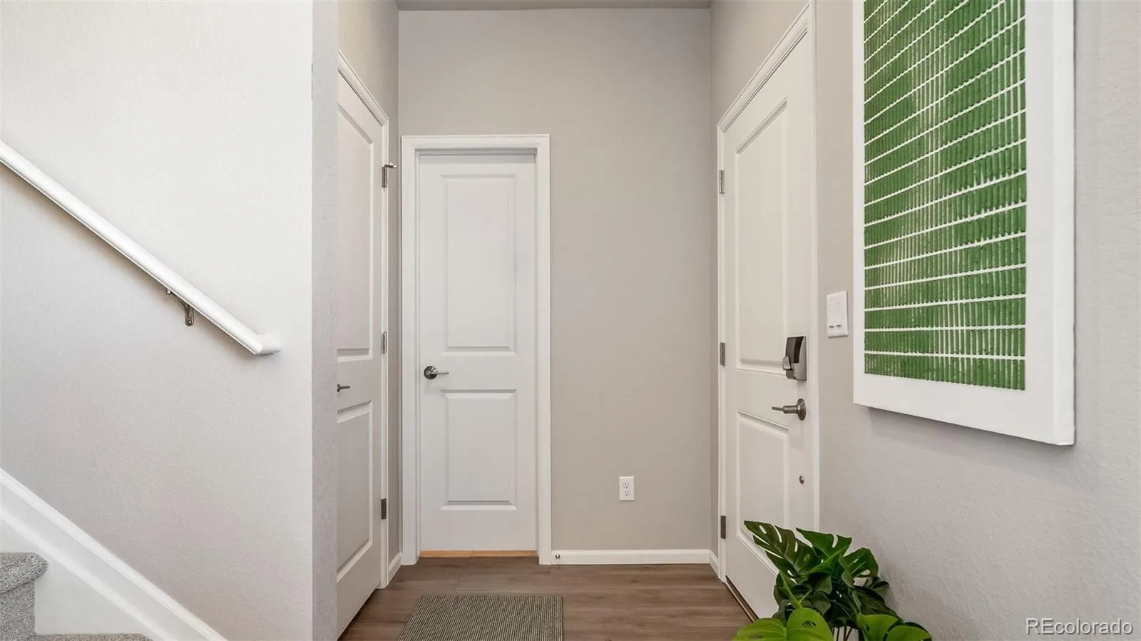 10031 Revere Court Commerce City CO 80022 | MLS #REC6827337 08212026170556 1600 26