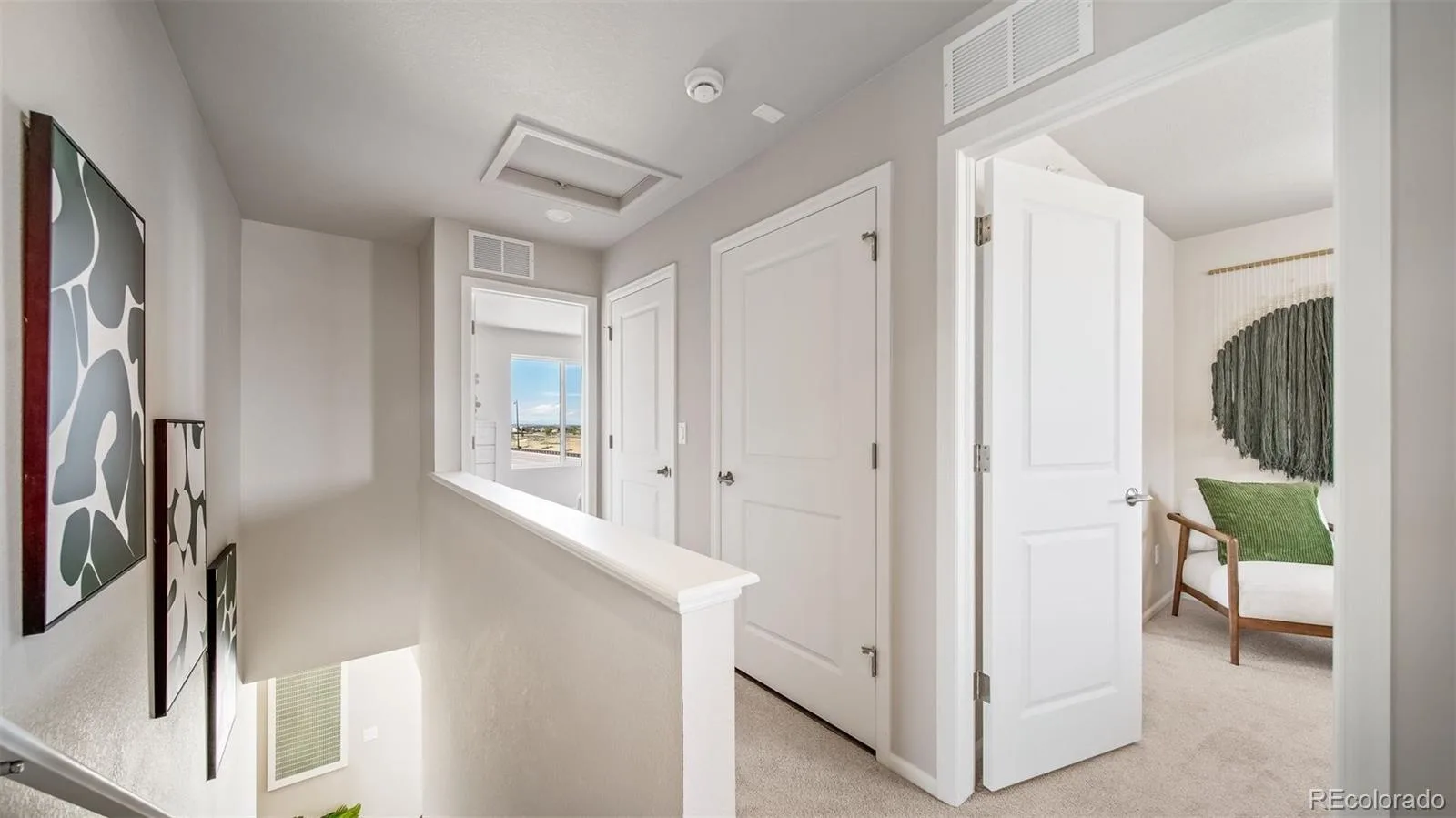 10031 Revere Court Commerce City CO 80022 | MLS #REC6827337 08212026170556 1600 28