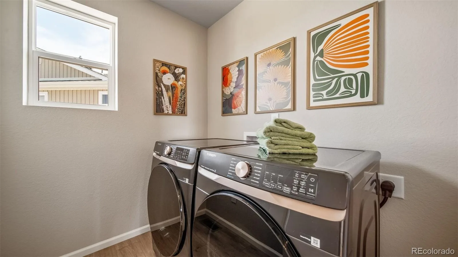 10031 Revere Court Commerce City CO 80022 | MLS #REC6827337 08212026170556 1600 30