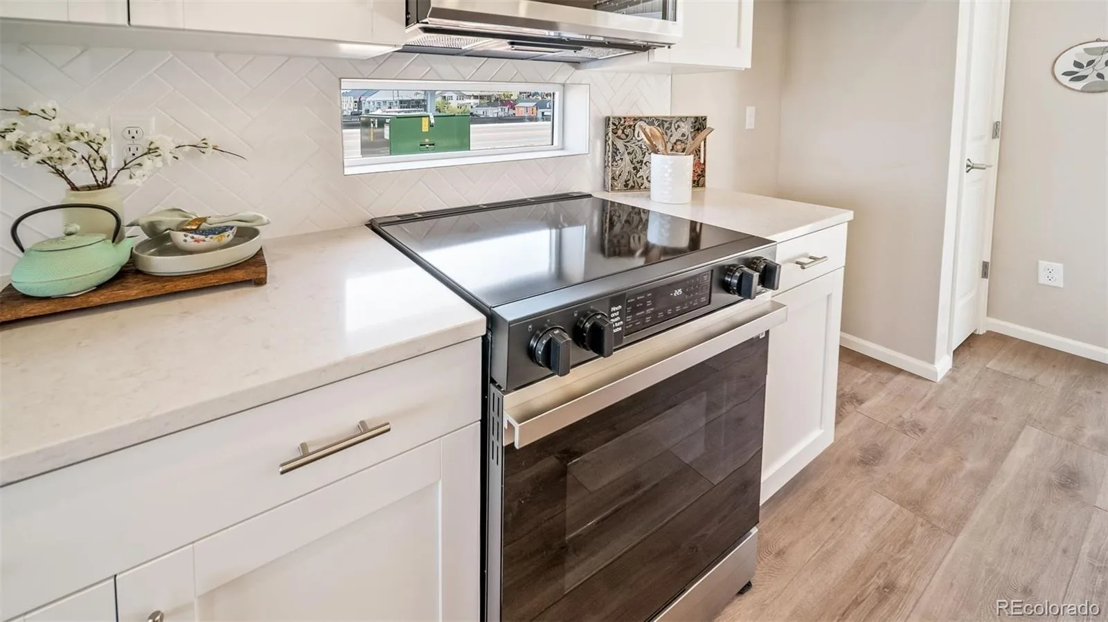 10031 Revere Court Commerce City CO 80022 | MLS #REC6827337 08212026170556 1600 4