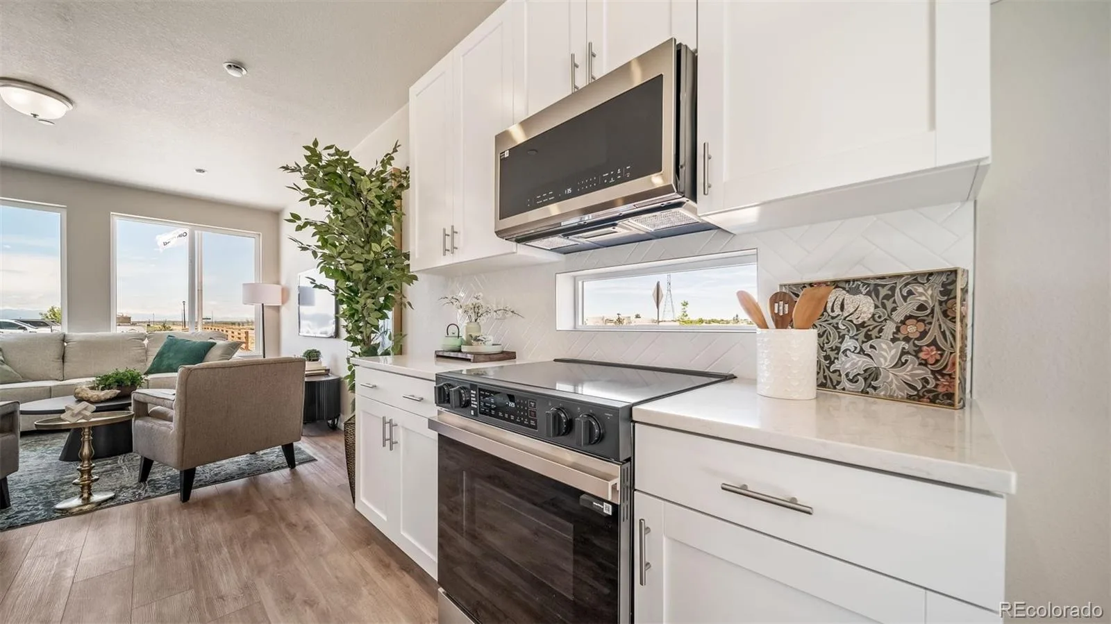 10031 Revere Court Commerce City CO 80022 | MLS #REC6827337 08212026170556 1600 5