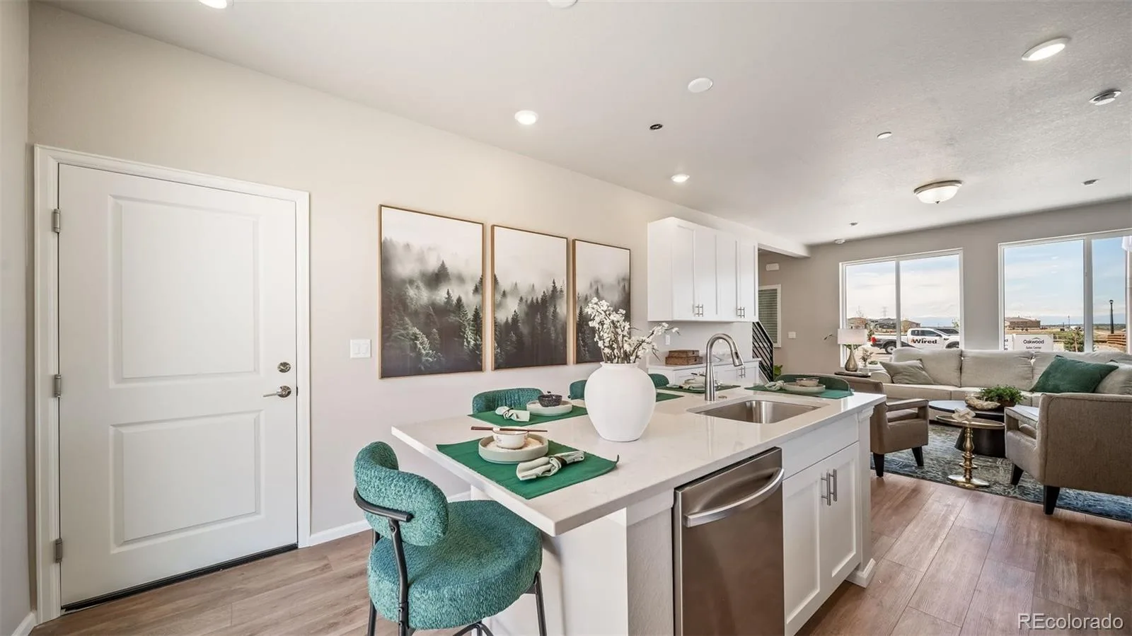 10031 Revere Court Commerce City CO 80022 | MLS #REC6827337 08212026170556 1600 8