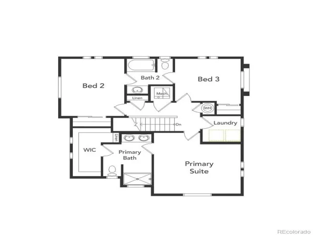 10031 Revere Court Commerce City CO 80022 | MLS #REC6827337 08212026170556 640 32