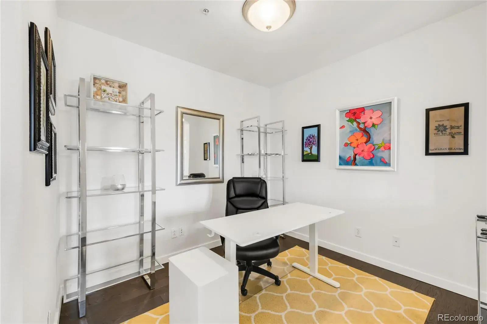 8944 Fox Drive #203 #6 Thornton CO 80260 MLS #REC6827438 06262025181003 1600 11