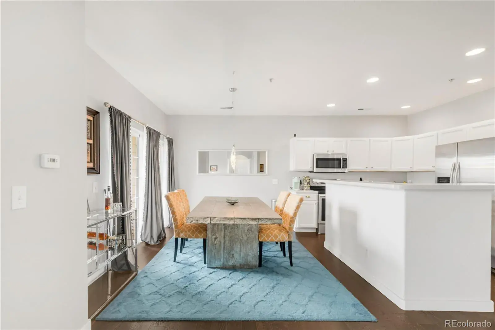8944 Fox Drive #203 #6 Thornton CO 80260 MLS #REC6827438 06262025181003 1600 12