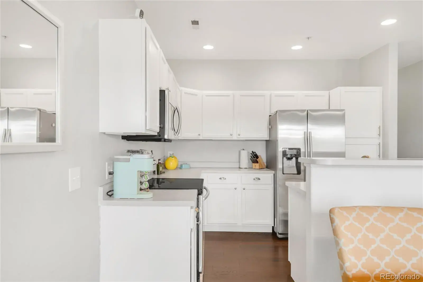 8944 Fox Drive #203 #6 Thornton CO 80260 MLS #REC6827438 06262025181003 1600 13