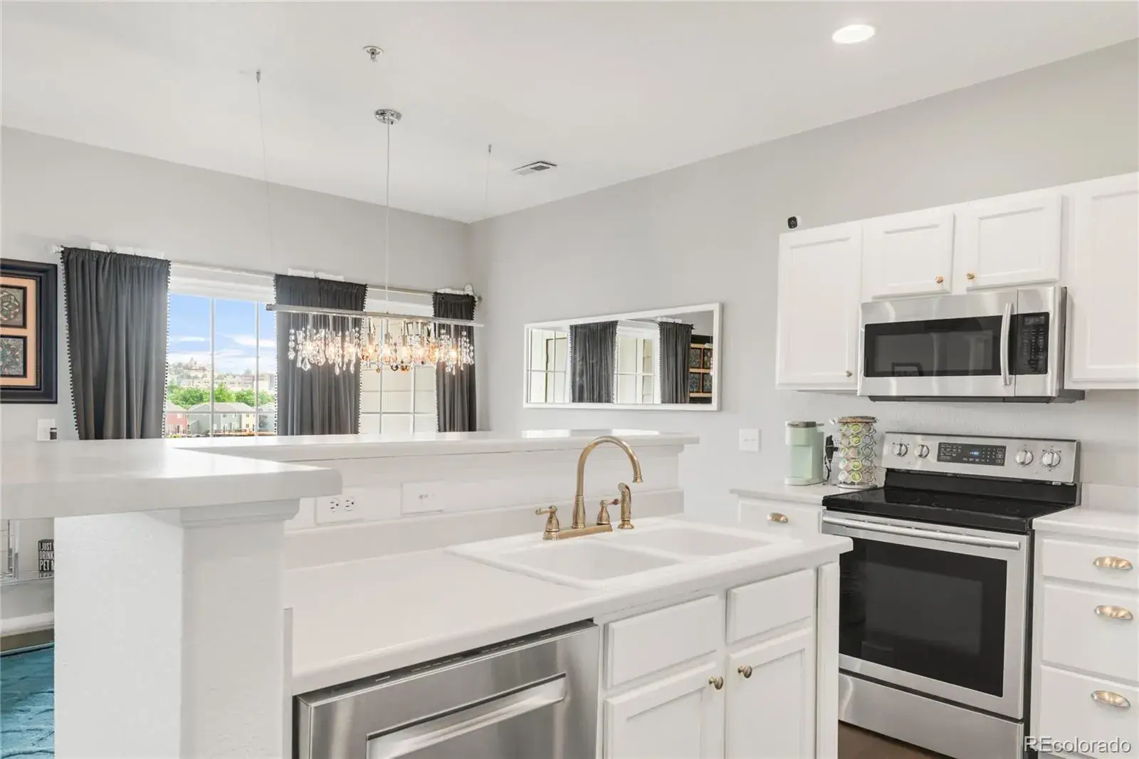 8944 Fox Drive #203 #6 Thornton CO 80260 MLS #REC6827438 06262025181003 1600 15