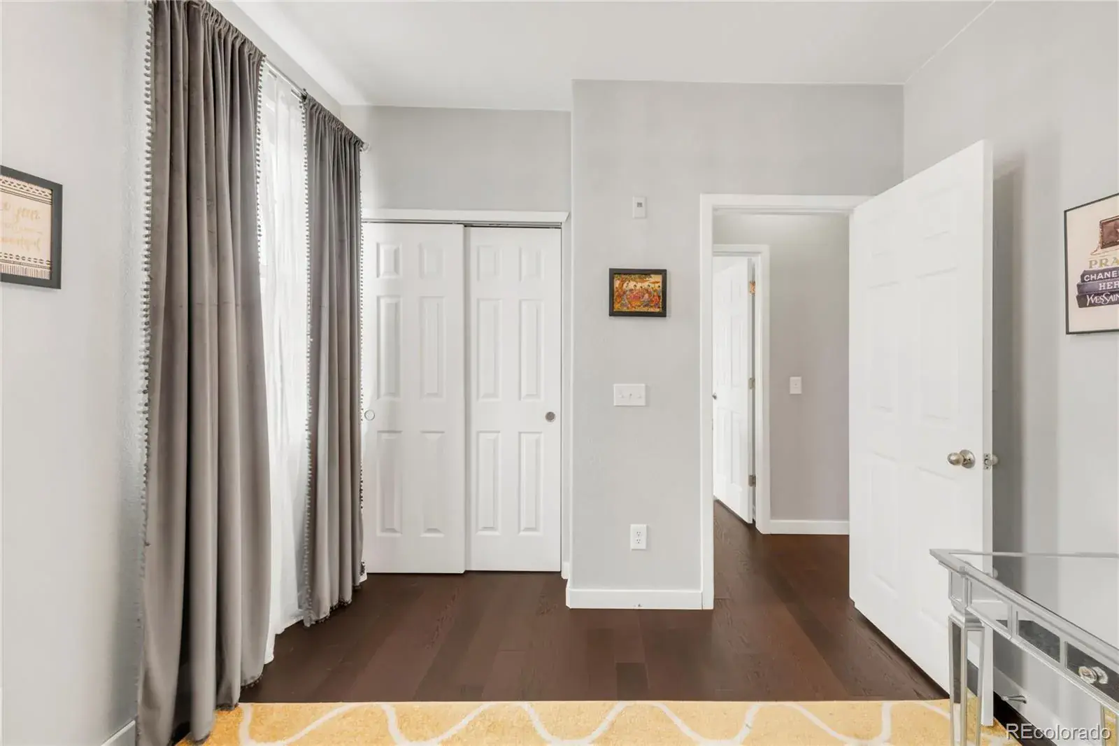 8944 Fox Drive #203 #6 Thornton CO 80260 MLS #REC6827438 06262025181003 1600 18