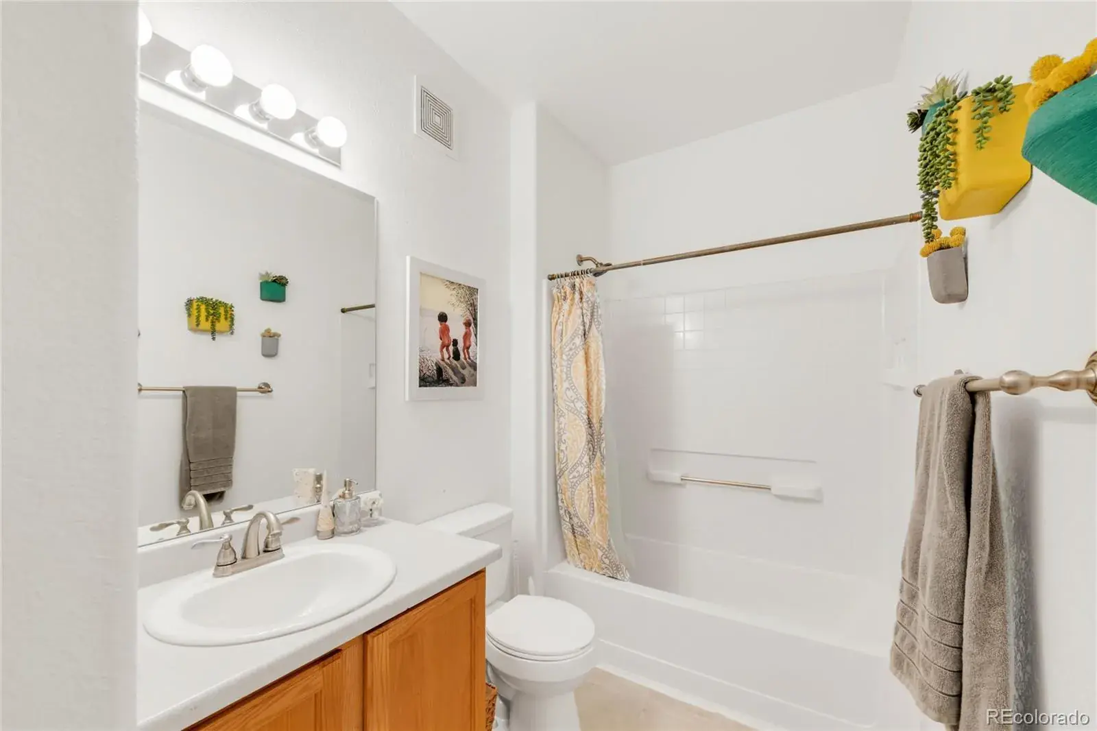 8944 Fox Drive #203 #6 Thornton CO 80260 MLS #REC6827438 06262025181003 1600 19
