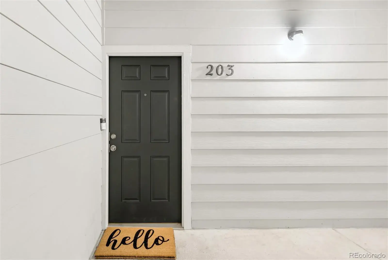 8944 Fox Drive #203 #6 Thornton CO 80260 MLS #REC6827438 06262025181003 1600 2