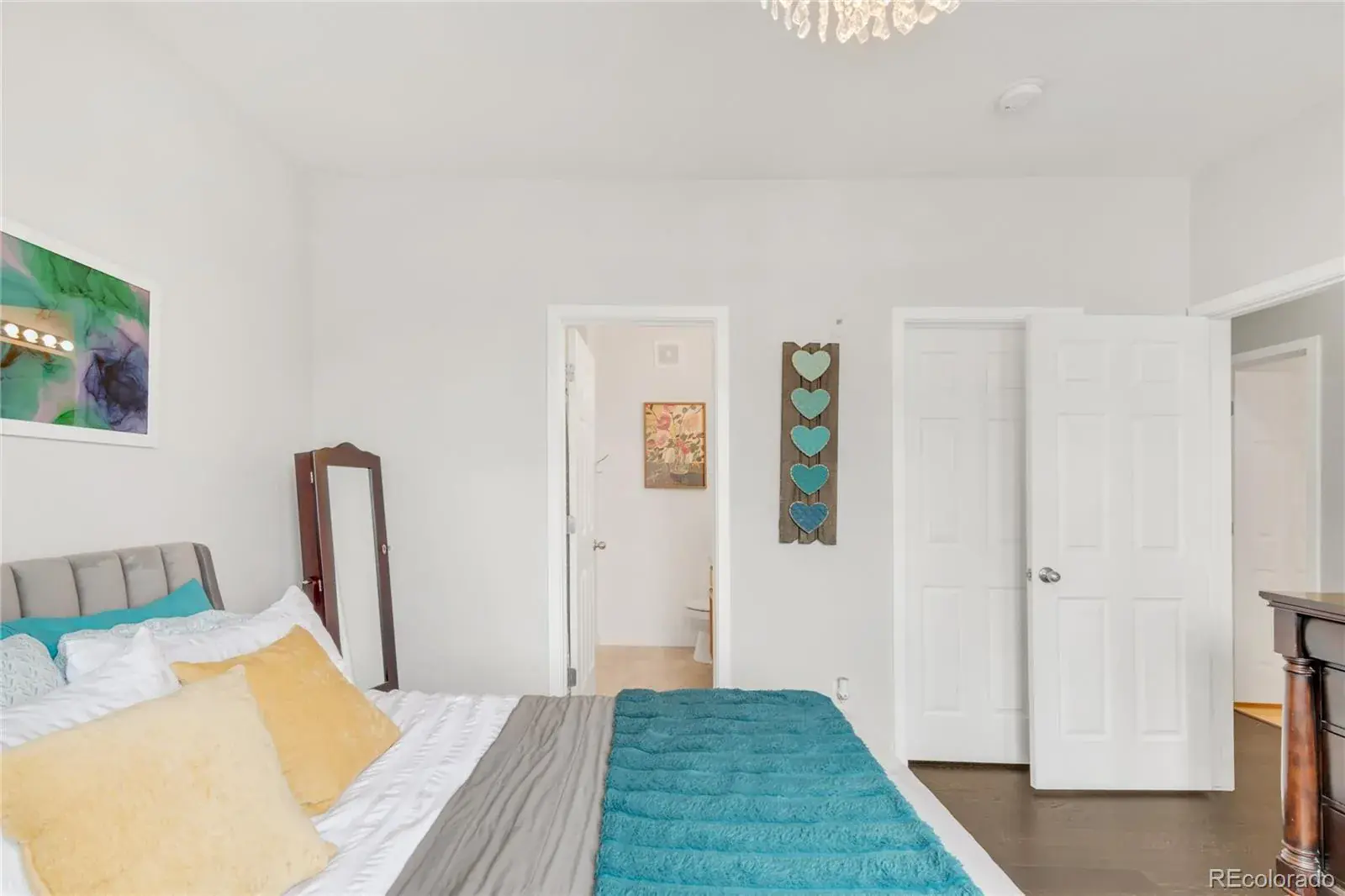 8944 Fox Drive #203 #6 Thornton CO 80260 MLS #REC6827438 06262025181003 1600 21