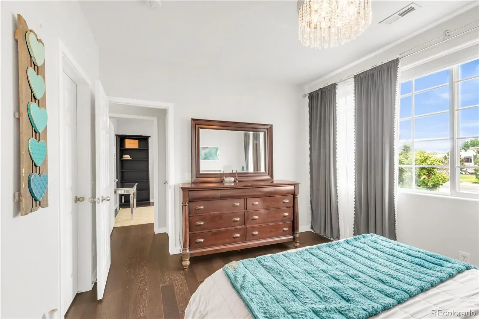 8944 Fox Drive #203 #6 Thornton CO 80260 MLS #REC6827438 06262025181003 1600 22